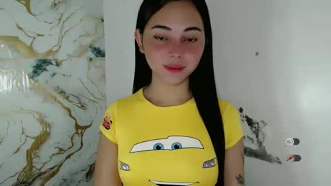 Snapshot of veola_sexy chatting on April 8, 2026, 7:36 pm veola_sexy online show from April 8, 2026, 7:36 pm