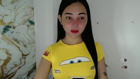 Snapshot of veola_sexy chatting on April 12, 2026, 8:58 pm veola_sexy online show from April 12, 2026, 8:58 pm