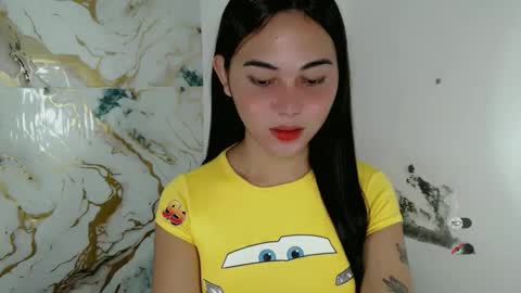 Snapshot of veola_sexy chatting on May 11, 2026, 9:23 pm veola_sexy online show from May 11, 2026, 9:23 pm