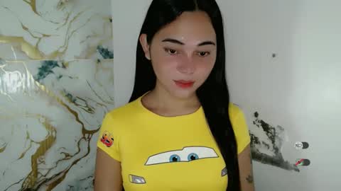 Snapshot of veola_sexy chatting on May 12, 2026, 9:34 pm veola_sexy online show from May 12, 2026, 9:34 pm