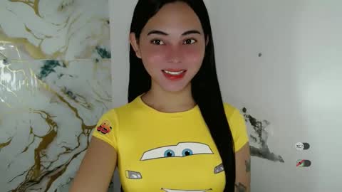 Snapshot of veola_sexy chatting on May 13, 2026, 7:11 pm veola_sexy online show from May 13, 2026, 7:11 pm