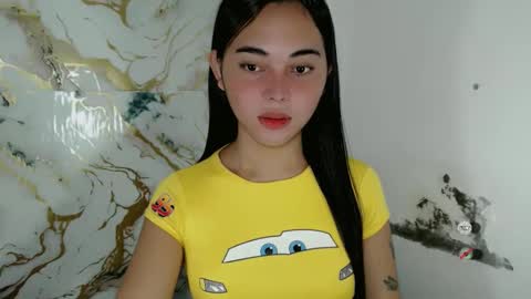Snapshot of veola_sexy chatting on May 14, 2026, 8:59 pm veola_sexy online show from May 14, 2026, 8:59 pm