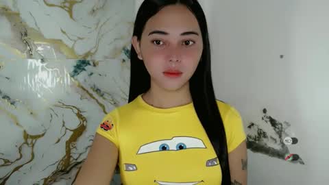 Snapshot of veola_sexy chatting on May 19, 2026, 11:22 pm veola_sexy online show from May 19, 2026, 11:22 pm
