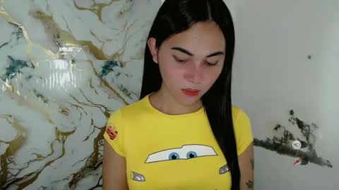Snapshot of veola_sexy chatting on May 24, 2026, 4:01 pm veola_sexy online show from May 24, 2026, 4:01 pm