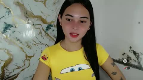 Snapshot of veola_sexy chatting on May 26, 2026, 5:20 pm veola_sexy online show from May 26, 2026, 5:20 pm