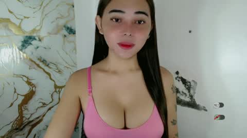 veola_sexy online show from July 6, 2026, 10:23 pm
