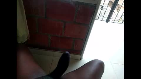 ver_gonblack online show from December 11, 2024, 6:42 pm