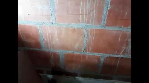 ver_gonblack online show from October 16, 2025, 12:55 am