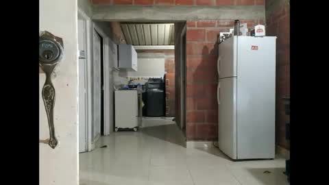 ver_gonblack online show from October 21, 2025, 1:17 am