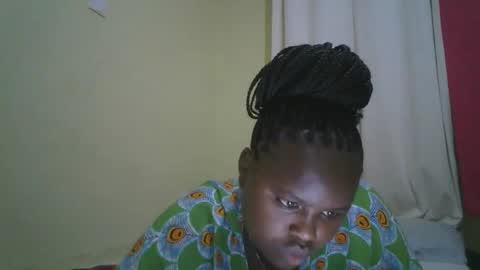 vera144516 online show from March 27, 2026, 7:57 pm