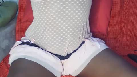 Snapshot of vera_bliss21 chatting on October 14, 2025, 8:26 am vera_bliss21 online show from October 14, 2025, 8:26 am