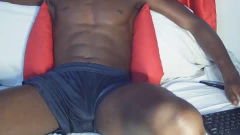 vera_bliss21 online show from February 5, 2026, 12:59 am