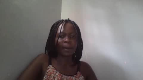 vera_bright online show from February 6, 2025, 11:54 am