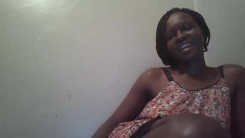 vera_bright online show from February 11, 2025, 6:55 pm