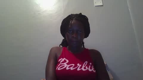 vera_bright online show from March 1, 2025, 4:44 pm