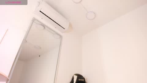 vera online show from November 12, 2025, 11:10 am