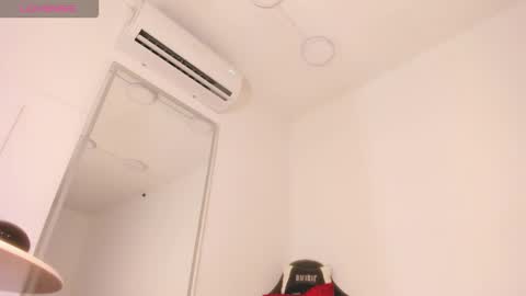 vera online show from November 22, 2025, 11:31 am