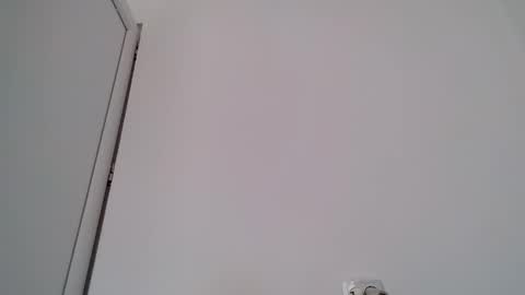 Snapshot of vera_elle chatting on October 13, 2025, 8:25 am Vera online show from October 13, 2025, 8:25 am