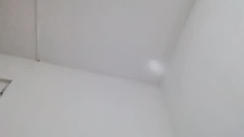 Snapshot of vera_elle chatting on October 23, 2025, 4:28 pm Vera online show from October 23, 2025, 4:28 pm