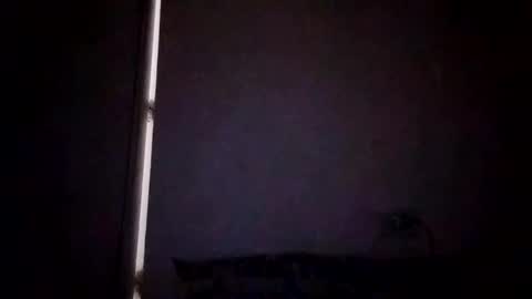 Snapshot of vera_elle chatting on October 27, 2025, 6:01 pm Vera online show from October 27, 2025, 6:01 pm