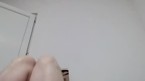 Snapshot of vera_elle chatting on October 30, 2025, 3:35 pm Vera online show from October 30, 2025, 3:35 pm