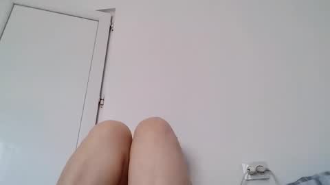 Vera online show from November 4, 2025, 9:19 am