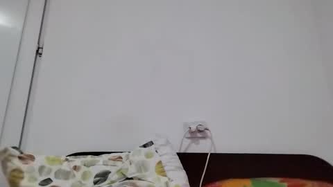 Snapshot of vera_elle chatting on February 12, 2026, 7:53 pm Vera online show from February 12, 2026, 7:53 pm