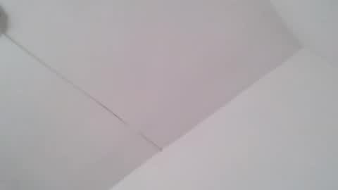 Snapshot of vera_elle chatting on February 15, 2026, 7:05 am Vera online show from February 15, 2026, 7:05 am