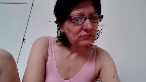 Snapshot of vera_elle chatting on February 21, 2026, 7:42 am Vera online show from February 21, 2026, 7:42 am