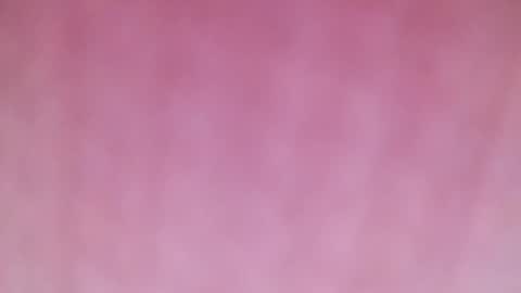 Snapshot of vera_elle chatting on February 22, 2026, 8:13 am Vera online show from February 22, 2026, 8:13 am