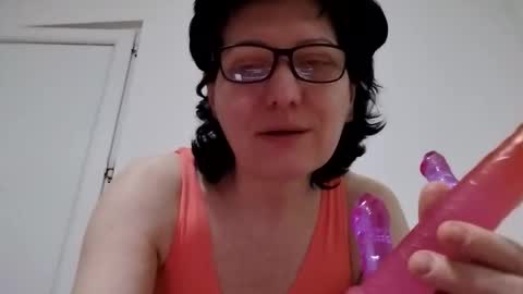 Snapshot of vera_elle chatting on February 22, 2026, 8:18 pm Vera online show from February 22, 2026, 8:18 pm