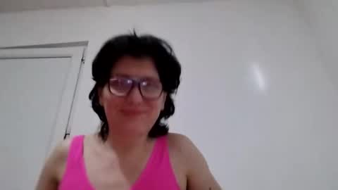 Snapshot of vera_elle chatting on February 25, 2026, 8:40 pm Vera online show from February 25, 2026, 8:40 pm