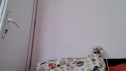 Snapshot of vera_elle chatting on March 8, 2026, 6:17 am Vera online show from March 8, 2026, 6:17 am
