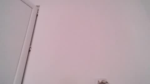 Snapshot of vera_elle chatting on March 16, 2026, 1:59 pm Vera online show from March 16, 2026, 1:59 pm