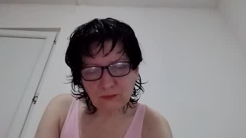 Snapshot of vera_elle chatting on March 20, 2026, 2:27 am Vera online show from March 20, 2026, 2:27 am