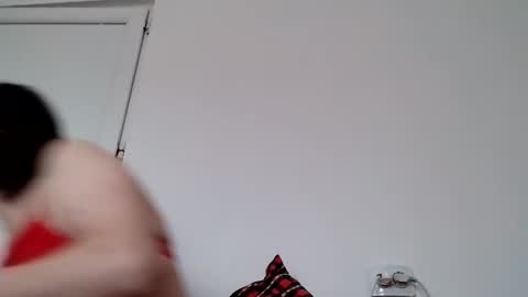 Snapshot of vera_elle chatting on April 2, 2026, 11:19 am Vera online show from April 2, 2026, 11:19 am