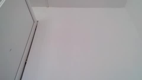 Snapshot of vera_elle chatting on April 15, 2026, 5:47 am Vera online show from April 15, 2026, 5:47 am