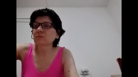 Snapshot of vera_elle chatting on April 22, 2026, 12:13 am Vera online show from April 22, 2026, 12:13 am