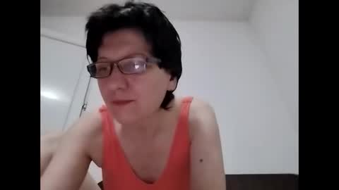 Snapshot of vera_elle chatting on April 26, 2026, 2:31 am Vera online show from April 26, 2026, 2:31 am