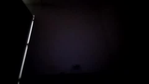 Snapshot of vera_elle chatting on April 27, 2026, 6:28 pm Vera online show from April 27, 2026, 6:28 pm