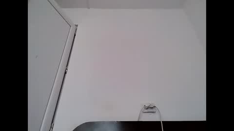 Snapshot of vera_elle chatting on May 3, 2026, 10:10 am Vera online show from May 3, 2026, 10:10 am