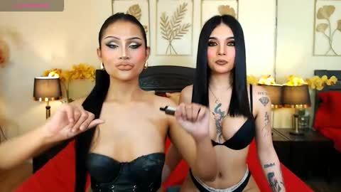 your1andonlySAVY online show from February 16, 2026, 6:04 pm