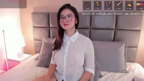 Vera online show from May 8, 2026, 1:27 pm