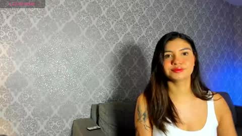 Vera online show from May 31, 2026, 11:39 am