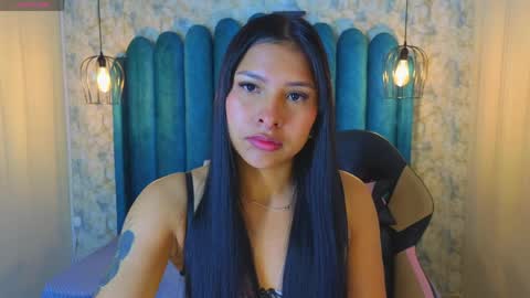 Domelipa  online show from April 27, 2026, 11:19 am