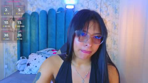 Domelipa  online show from May 1, 2026, 11:26 am