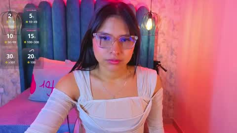 Domelipa  online show from May 2, 2026, 11:26 am