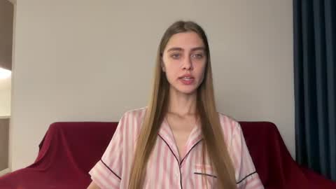 verablanc online show from June 20, 2026, 10:23 pm