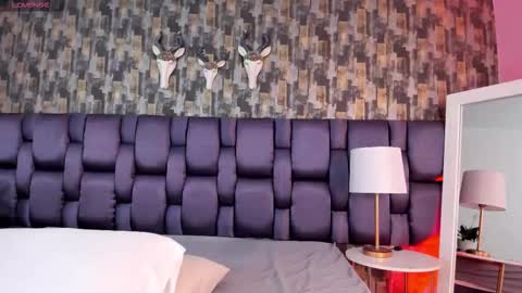 Im Vera  online show from February 26, 2026, 2:49 pm