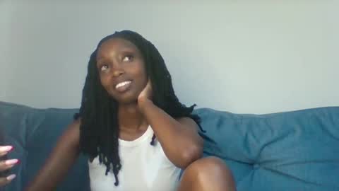 Snapshot of verabright chatting on September 10, 2025, 7:47 pm verabright online show from September 10, 2025, 7:47 pm